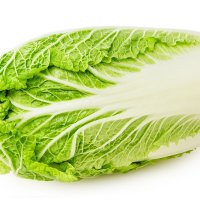 kapusta-grannat